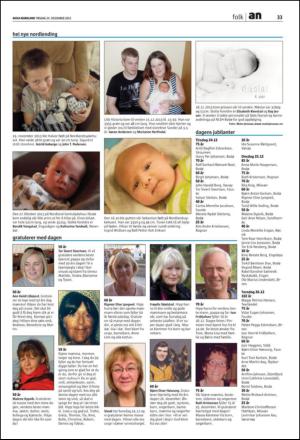 avisanordland_fri-20131224_000_00_00_033.pdf