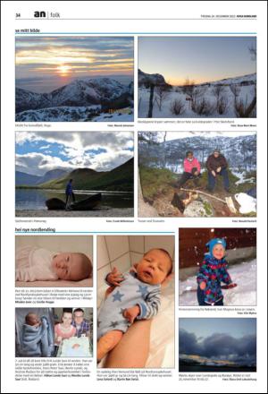 avisanordland_fri-20131224_000_00_00_034.pdf