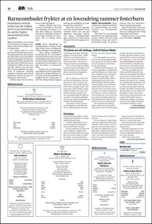 avisanordland_fri-20131224_000_00_00_036.pdf