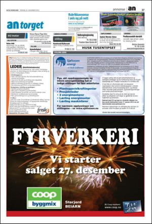 avisanordland_fri-20131224_000_00_00_037.pdf