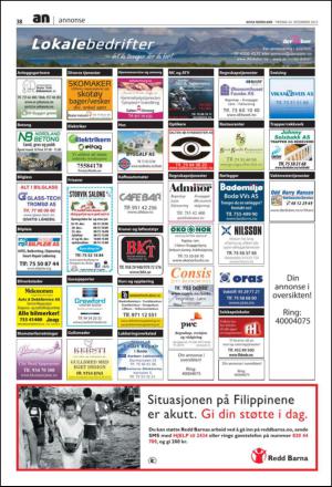 avisanordland_fri-20131224_000_00_00_038.pdf