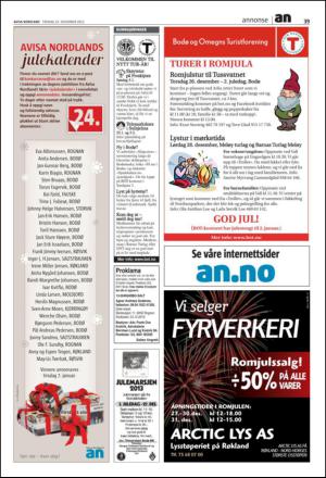 avisanordland_fri-20131224_000_00_00_039.pdf