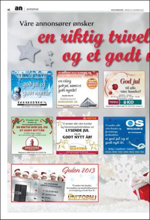 avisanordland_fri-20131224_000_00_00_040.pdf