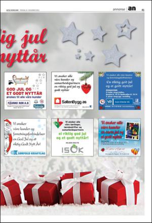 avisanordland_fri-20131224_000_00_00_041.pdf