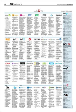 avisanordland_fri-20131224_000_00_00_042.pdf