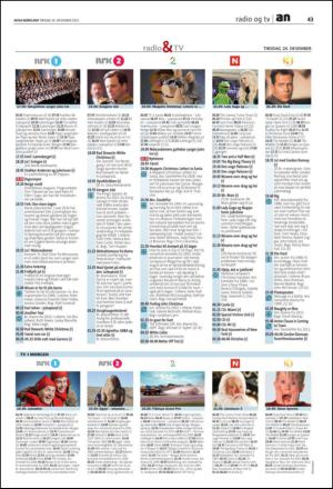 avisanordland_fri-20131224_000_00_00_043.pdf