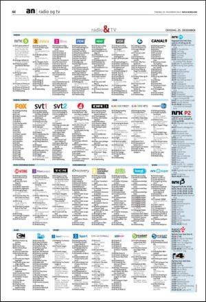avisanordland_fri-20131224_000_00_00_044.pdf