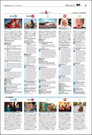 avisanordland_fri-20131224_000_00_00_045.pdf