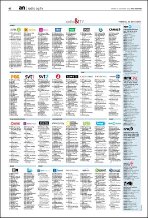 avisanordland_fri-20131224_000_00_00_046.pdf
