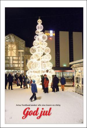 avisanordland_fri-20131224_000_00_00_048.pdf