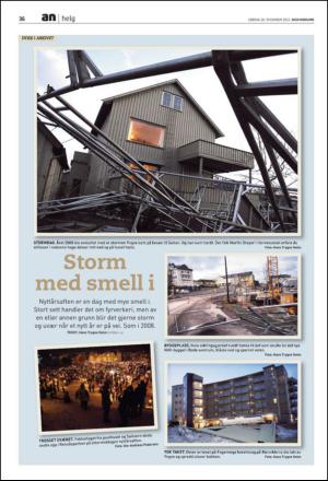 avisanordland_fri-20131228_000_00_00_036.pdf