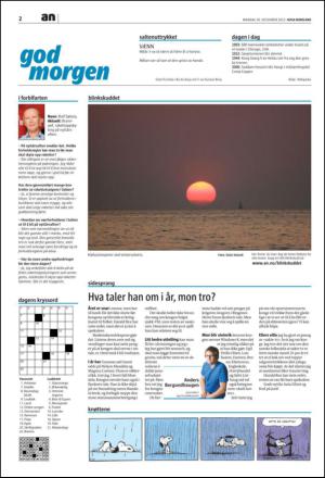 avisanordland_fri-20131230_000_00_00_002.pdf