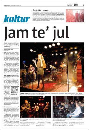 avisanordland_fri-20131230_000_00_00_003.pdf