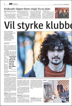 avisanordland_fri-20131230_000_00_00_004.pdf