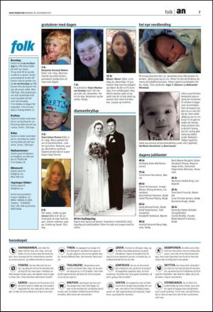 avisanordland_fri-20131230_000_00_00_007.pdf