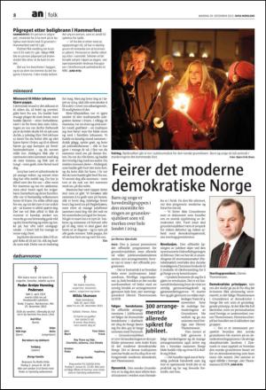 avisanordland_fri-20131230_000_00_00_008.pdf