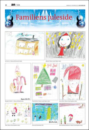 avisanordland_fri-20131230_000_00_00_010.pdf