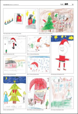 avisanordland_fri-20131230_000_00_00_011.pdf