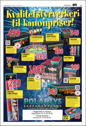 avisanordland_fri-20131230_000_00_00_013.pdf