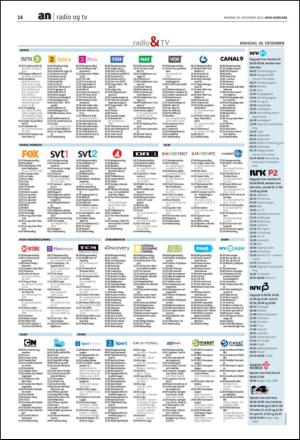 avisanordland_fri-20131230_000_00_00_014.pdf