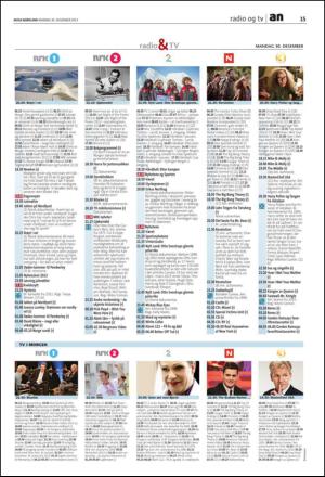 avisanordland_fri-20131230_000_00_00_015.pdf