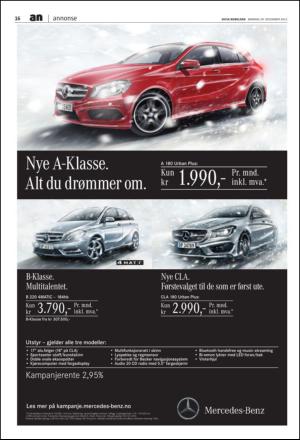 avisanordland_fri-20131230_000_00_00_016.pdf