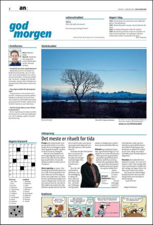 avisanordland_fri-20140103_000_00_00_002.pdf