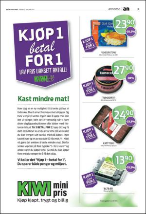 avisanordland_fri-20140103_000_00_00_003.pdf