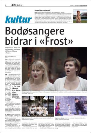 avisanordland_fri-20140103_000_00_00_004.pdf