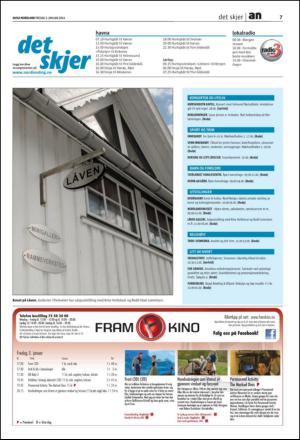 avisanordland_fri-20140103_000_00_00_007.pdf