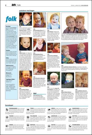 avisanordland_fri-20140103_000_00_00_008.pdf