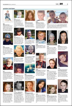 avisanordland_fri-20140103_000_00_00_009.pdf