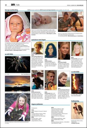 avisanordland_fri-20140103_000_00_00_010.pdf