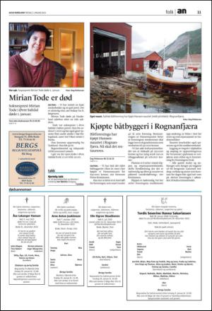 avisanordland_fri-20140103_000_00_00_011.pdf