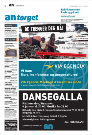 avisanordland_fri-20140103_000_00_00_012.pdf