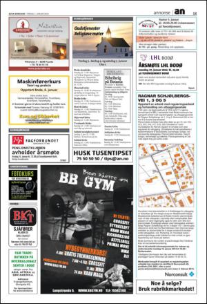 avisanordland_fri-20140103_000_00_00_013.pdf