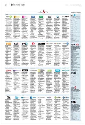 avisanordland_fri-20140103_000_00_00_014.pdf
