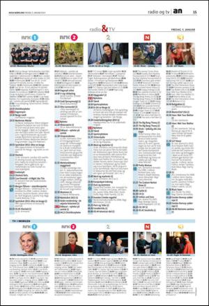 avisanordland_fri-20140103_000_00_00_015.pdf