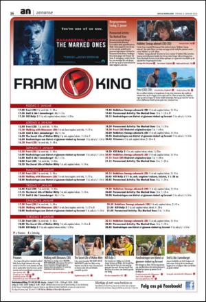 avisanordland_fri-20140103_000_00_00_016.pdf