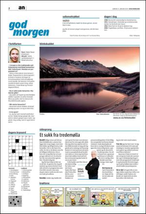 avisanordland_fri-20140104_000_00_00_002.pdf