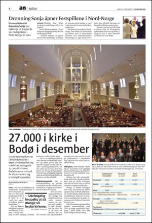 avisanordland_fri-20140104_000_00_00_004.pdf