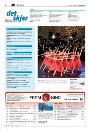 avisanordland_fri-20140104_000_00_00_006.pdf