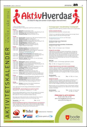 avisanordland_fri-20140104_000_00_00_007.pdf