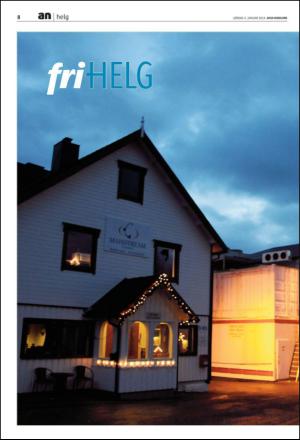 avisanordland_fri-20140104_000_00_00_008.pdf