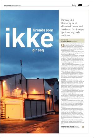 avisanordland_fri-20140104_000_00_00_009.pdf