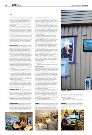 avisanordland_fri-20140104_000_00_00_010.pdf