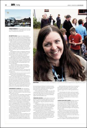 avisanordland_fri-20140104_000_00_00_012.pdf