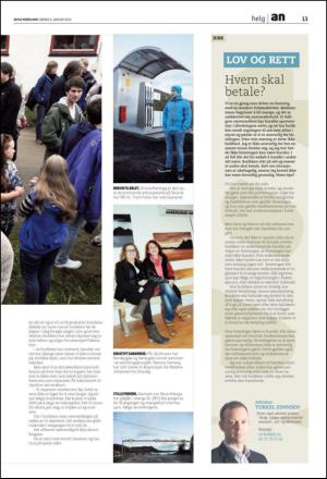 avisanordland_fri-20140104_000_00_00_013.pdf