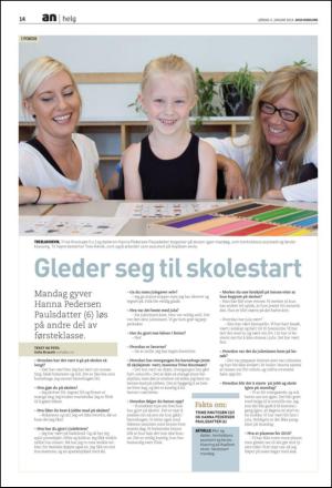 avisanordland_fri-20140104_000_00_00_014.pdf