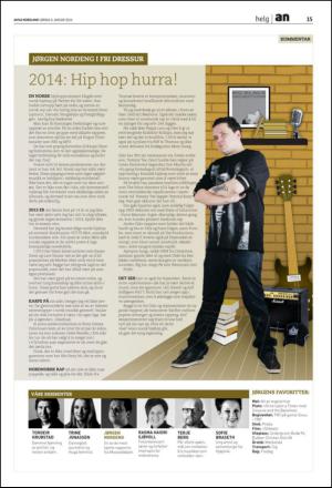 avisanordland_fri-20140104_000_00_00_015.pdf